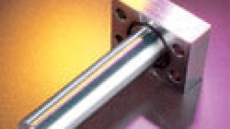 Viscosity Management in Group B, C and D Hazardous Locations