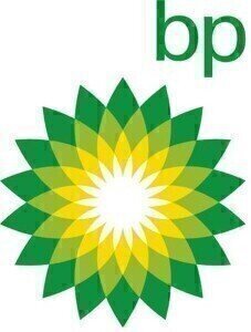 BP gets Â£4bn in Gulf settlement