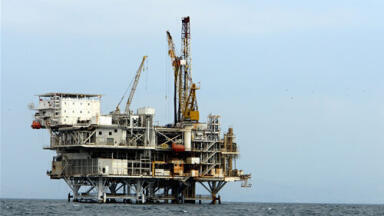 Ready-to-Use, Approved Gas Detection System Is Ideal for Quick Implementation