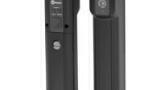 Lightweight and Highly Portable Zone 0 Rated Digital Camera