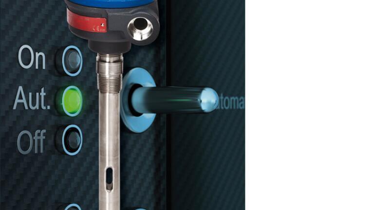 Dual Functionality in a Single Device