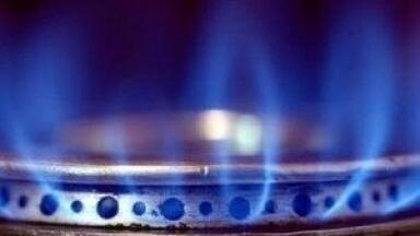 Gas detector to improve safety of confined spaces