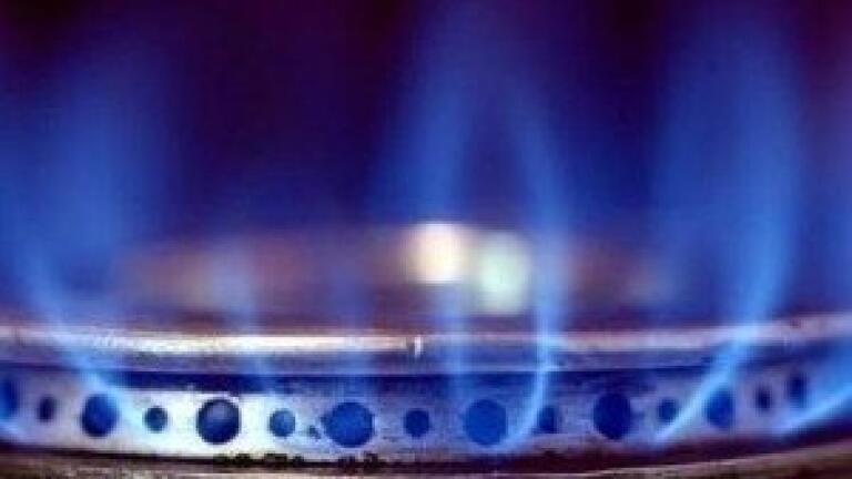 Gas detector to improve safety of confined spaces