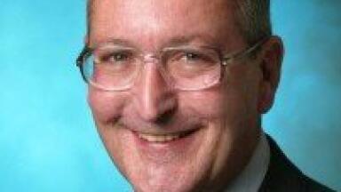 Half North Sea oil remains, claims Energy Minister