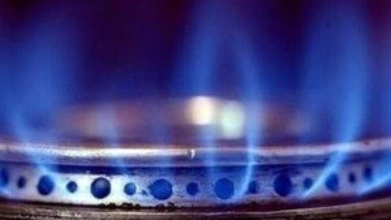 Discovery could improve natural gas storage