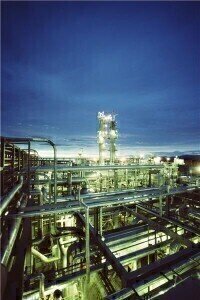 PetroSA refinery restarts