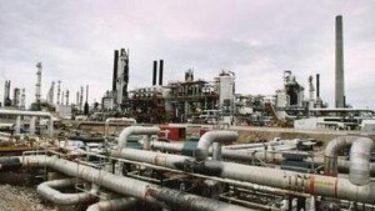 Scottish oil scientist to be recognised by RSC