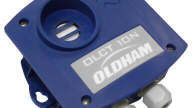 Fixed Gas Detector receives ATEX Approval