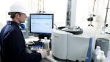Introducing the NEW Thermo Scientific iPRO 5000 Series Total Nitrogen/Total Sulfur analyzer - the ground breaking solution for combustion analysis!