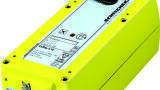 SIL-2 Approval for Range of Quarter Turn Electric Actuators