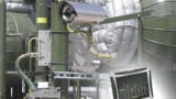 Open Path Gas Detectors Offer Wireless 2.4 Ghz Access and Data Communications