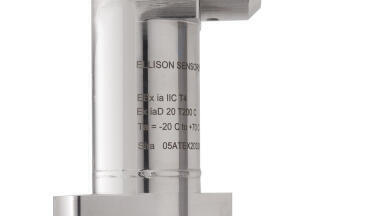 Durable Solutions for Accurate Pressure Measurement at Extreme Depth