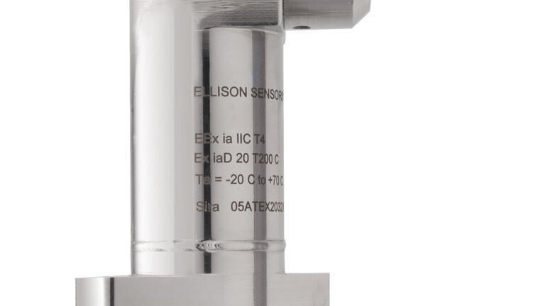 Durable Solutions for Accurate Pressure Measurement at Extreme Depth