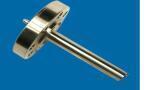 New Rugged Viscometer Withstands Harsh EOR Conditions