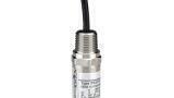 Transmitters for Hazardous Locations