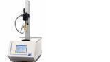 Fully Automated Cloud and Pour Point Tester