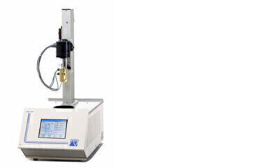 Fully Automated Cloud and Pour Point Tester