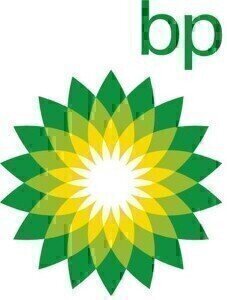 BP probation challenge before federal judge Petro Online