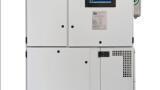 New Generation NMR Process Analyser