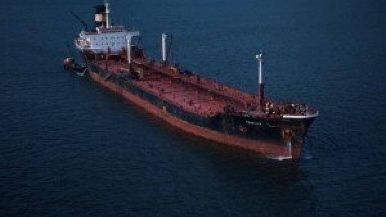 US Navy to test biofuel