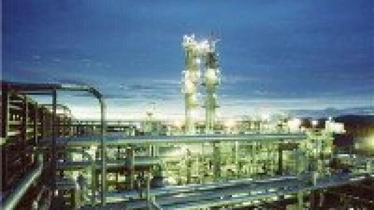Renewable diesel refinery opened in Rotterdam