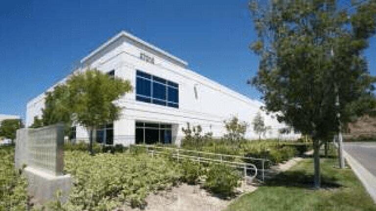 H2scan Relocates to Larger Facility to Meet Increased Demand for its Industry-Leading Hydrogen Analyzers