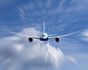 Production of biofuels a challenge to aviation 