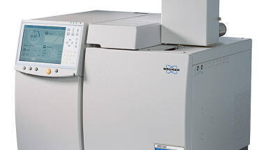 Standard GC Analysers: Configured for Performance and Productivity