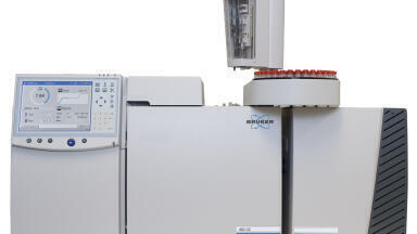 PIONA+TM Analysers