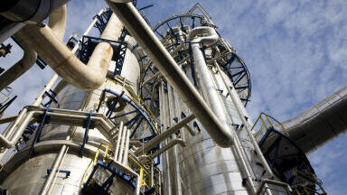 Multipoint Assemblies Enable 3D Temperature Profiling of Process Reactors
