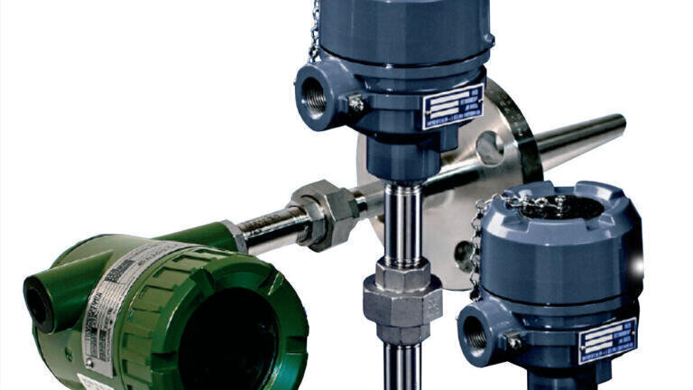 Ensure your Temperature Sensors are Safe