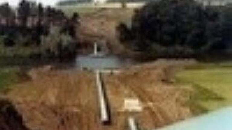 New technology to test lower pressure gas wells