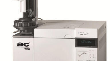 Utilize Hydrogen as a Carrier Gas for Your GC and Reduce Costs: Download the PAC Note