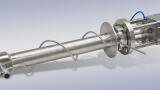 Innovative Cryogenic Valves Introduced by Boiswood