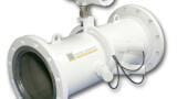 Ultrasonic Flowmeter Offers a Proven Solution for Leak Detection Systems