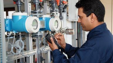 Introducing Installed Base Audit Program