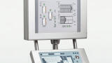 New Solution for Modernising Your Control and HMI System in Two Steps