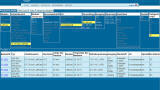 Online Product Finder Enables Easy Choice and Ordering