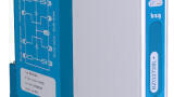 New Barriers Provides Surge Protection in Hazardous Areas