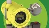 Innovative Battery-powered Valve Controller