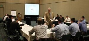 Conferee Networking Sessions for Pittcon 2012 Include Topics of Current Interest