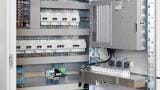 New Advanced Panel Mounted Heat-Tracing Control and Monitoring System
