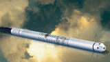 New Precision Level Transducer Delivers Extreme Accuracy
