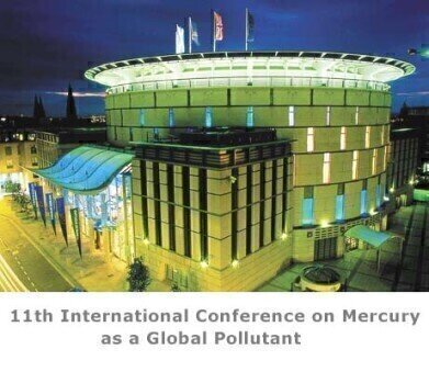 Mercury as a Global Pollutant