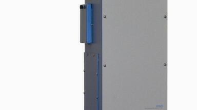 New TEOM Particulate Monitor Passes Equivalence Tests