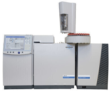 Standard GC Analyzers: Configured for Performance and Productivity