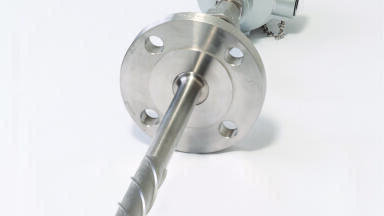 Innovative Thermowell Design Improves Reliability in Oil & Gas Pipelines