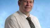 New Operations Director for Produced Water Treatments