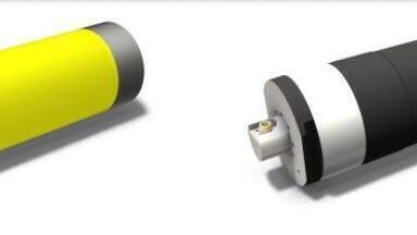 Subsea Load Development