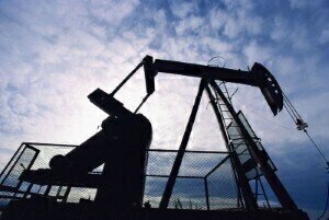 Providence finds oil off Irish coast
